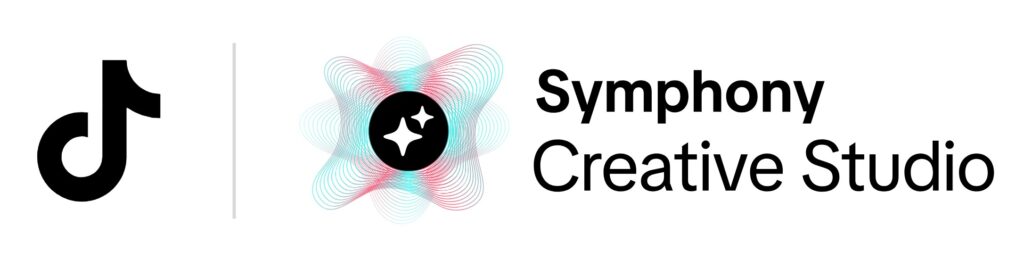 TikTok Symphony